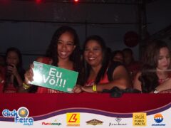 Balada Mix